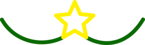 star-3