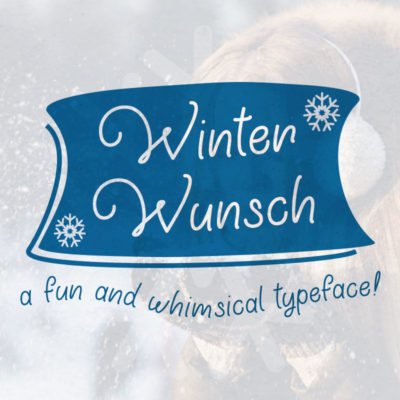 Winter Wunsch