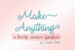 make-anything