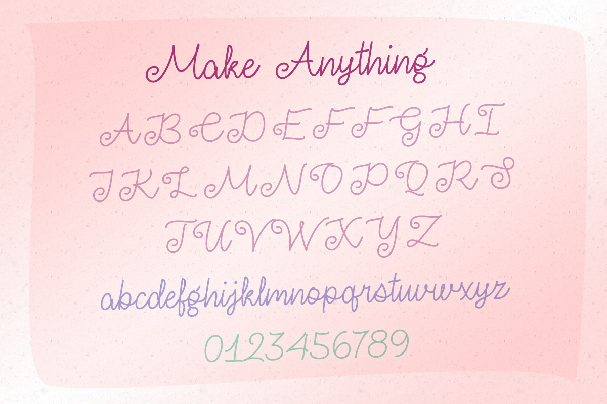 make-anything-2