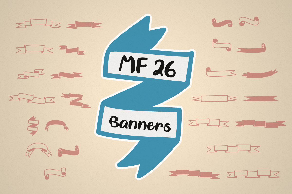 mf-26-banners
