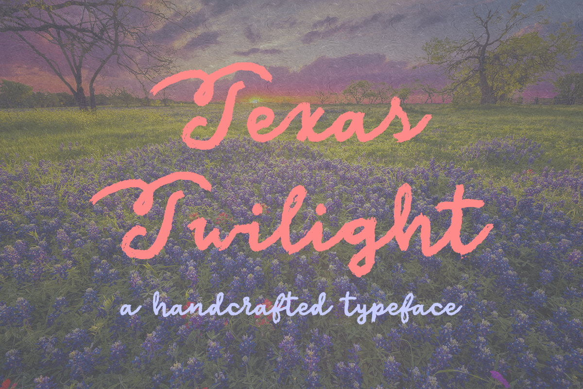 texas-twilight