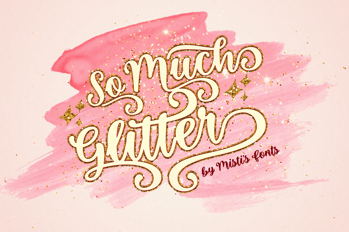 so-much-glitter
