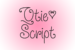 qtie-script