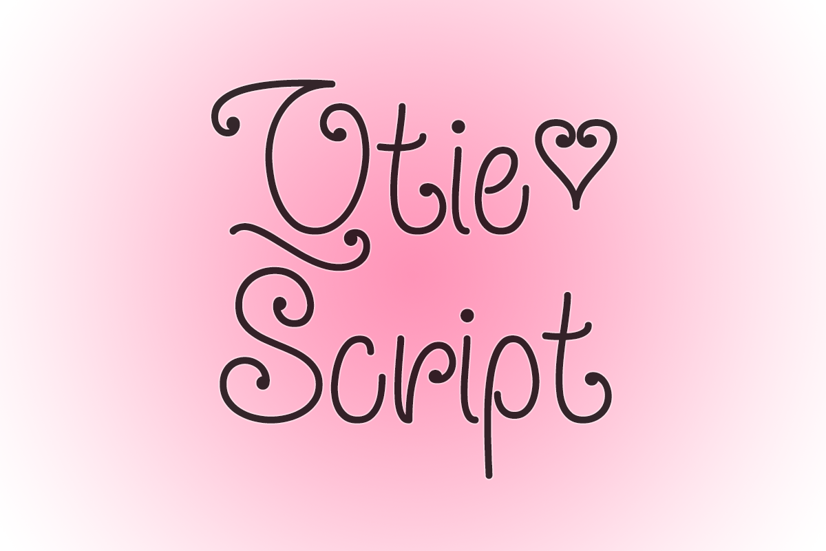 qtie-script