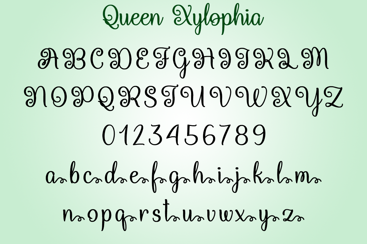 queen-xylophia-2