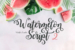 watermelon-script-2
