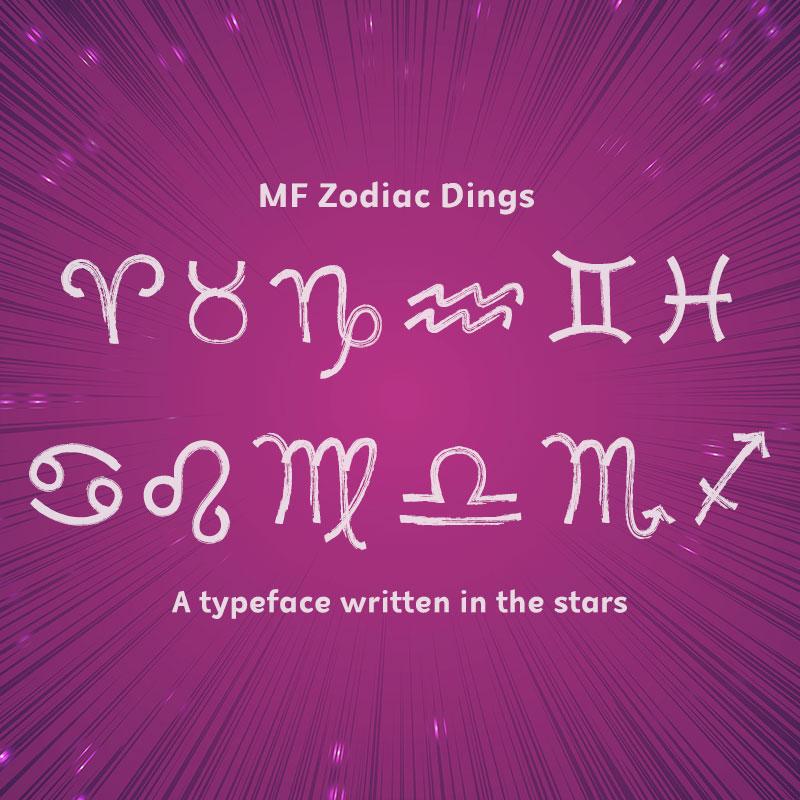 mf-zodiac-dings