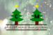 christmas-monogram