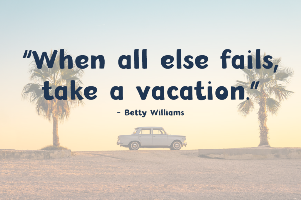 Silly Summer Typeface by Misti's Fonts